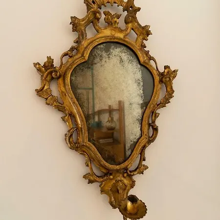 Apartment Asinelli Suite, Privilegiata Vista Sulle Due Torri Bologna