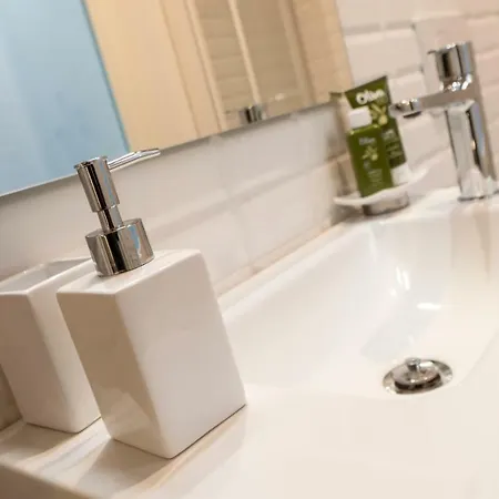 Asinelli Suite, Privilegiata Vista Sulle Due Torri Appartement *