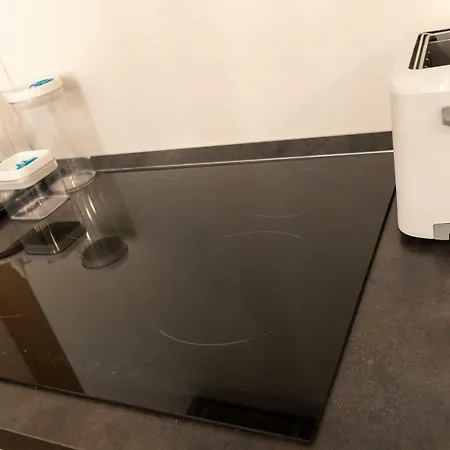 Asinelli Suite, Privilegiata Vista Sulle Due Torri Appartement *