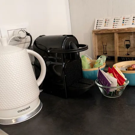 Appartement Asinelli Suite, Privilegiata Vista Sulle Due Torri Bologna