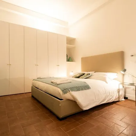 Asinelli Suite, Privilegiata Vista Sulle Due Torri 公寓 博洛尼亚